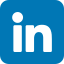 iconLinkedin