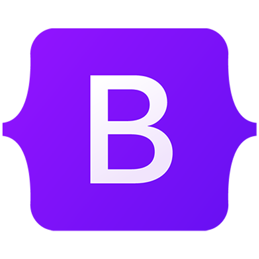 bootstrap